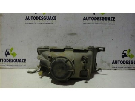 Faro Delantero Izquierdo Volvo SERIE 440 1 6 