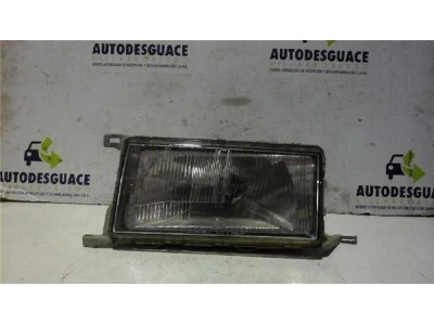 Faro Delantero Izquierdo Volvo SERIE 440 1 6  2