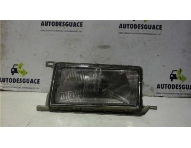 Faro Delantero Izquierdo Volvo SERIE 440 1 6 