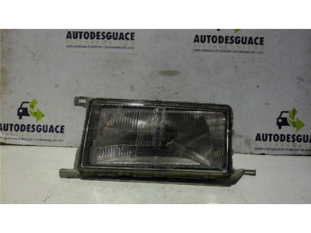 Faro Delantero Izquierdo Volvo SERIE 440 1 6 