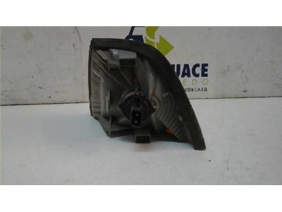 Faro Delantero Derecho BMW SERIE 3 BERLINA 1 8