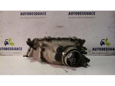 Faro Delantero Derecho Saab 9000 CD 2 0
