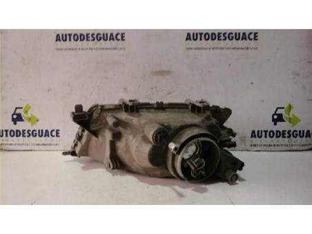 Faro Delantero Derecho Saab 9000 CD 2 0 