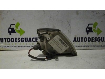 Faro Delantero Izquierdo Hyundai LANTRA 1 8 16V