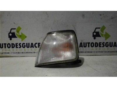 Faro Delantero Izquierdo Hyundai LANTRA 1 8 16V  2