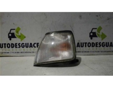 Faro Delantero Izquierdo Hyundai LANTRA 1 8 16V 