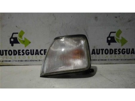 Faro Delantero Izquierdo Hyundai LANTRA 1 8 16V 