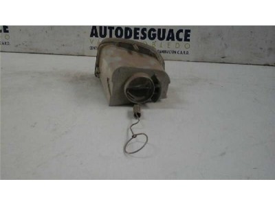 Faro Delantero Izquierdo Alfa Romeo 146 1 6 16V