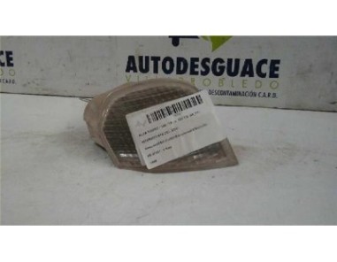 Faro Delantero Izquierdo Alfa Romeo 146 1 6 16V 