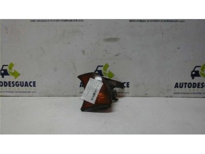 Faro Delantero Izquierdo BMW SERIE 5 BERLINA 2 0 24V  2