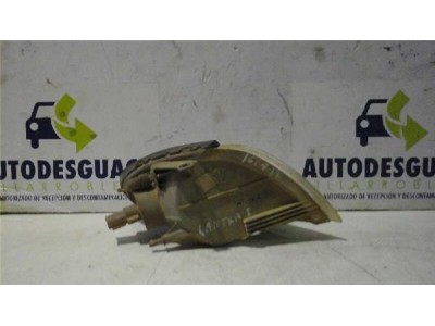 Faro Delantero Izquierdo Hyundai LANTRA FAMILIAR 2 0 16V