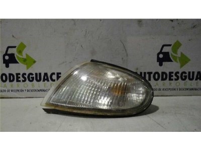 Faro Delantero Izquierdo Hyundai LANTRA FAMILIAR 2 0 16V  2