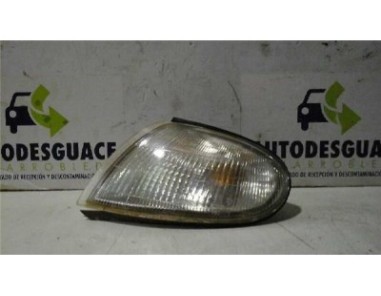 Faro Delantero Izquierdo Hyundai LANTRA FAMILIAR 2 0 16V 
