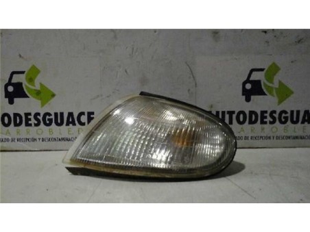 Faro Delantero Izquierdo Hyundai LANTRA FAMILIAR 2 0 16V 