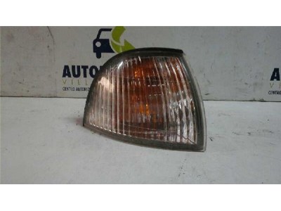 Faro Delantero Derecho Daewoo NEXIA 1 5  2