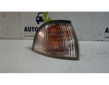 Faro Delantero Derecho Daewoo NEXIA 1 5 