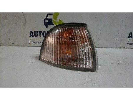 Faro Delantero Derecho Daewoo NEXIA 1 5 