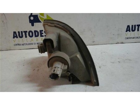 Faro Delantero Derecho Daewoo NEXIA 1 5 