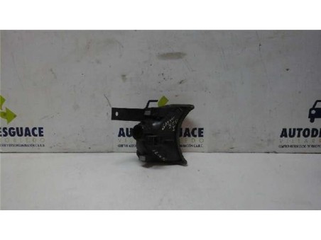 Faro Delantero Izquierdo BMW SERIE 5 BERLINA 4 0 V8 32V 