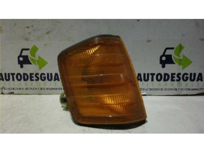 Faro Delantero Derecho MERCEDES CLASE C  BERLINA 2 5 D  2