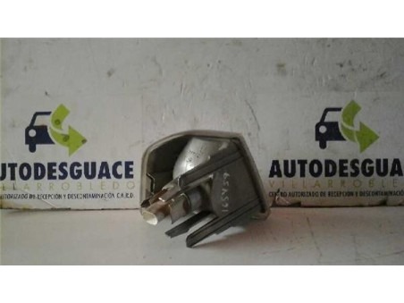 Faro Delantero Izquierdo Volvo SERIE 460 *