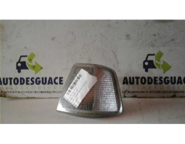 Faro Delantero Izquierdo Volvo SERIE 460 *