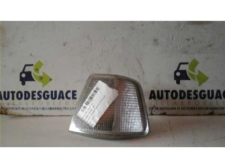 Faro Delantero Izquierdo Volvo SERIE 460 *