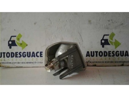 Faro Delantero Izquierdo Volvo SERIE 460 *