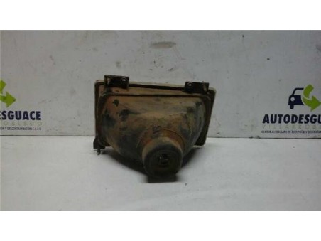 Faro Delantero Derecho » OTROS    MODELOS *