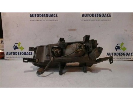 Faro Delantero Derecho » OTROS    MODELOS *