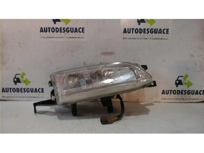 Faro Delantero Derecho » OTROS    MODELOS * 2