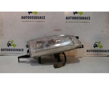 Faro Delantero Derecho » OTROS    MODELOS *