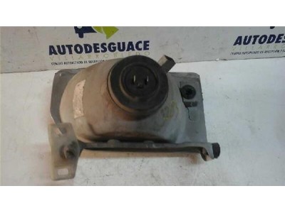 Faro Delantero Izquierdo Ford ESCORT TURNIER 1 8 D