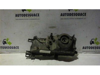Faro Delantero Derecho Nissan PRIMERA BERL /FAMILIAR 1 6 16V