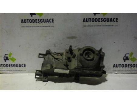 Faro Delantero Derecho Nissan PRIMERA BERL /FAMILIAR 1 6 16V 