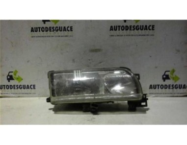 Faro Delantero Derecho Nissan PRIMERA BERL /FAMILIAR 1 6 16V 