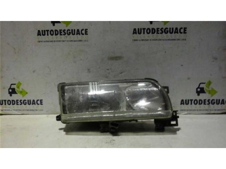 Faro Delantero Derecho Nissan PRIMERA BERL /FAMILIAR 1 6 16V 
