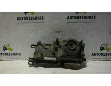Faro Delantero Derecho Nissan PRIMERA BERL /FAMILIAR 1 6 16V 