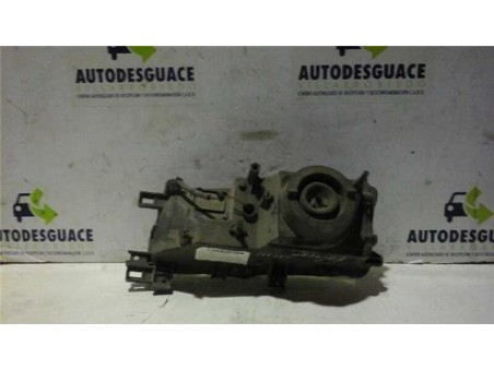Faro Delantero Derecho Nissan PRIMERA BERL /FAMILIAR 1 6 16V 