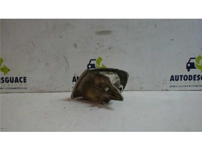 Faro Delantero Derecho Ford SIERRA BERLINA 2 0