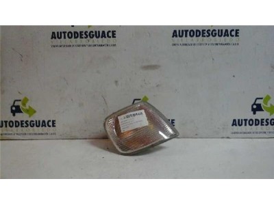 Faro Delantero Derecho Ford SIERRA BERLINA 2 0  2