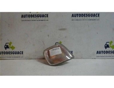 Faro Delantero Derecho Ford SIERRA BERLINA 2 0 