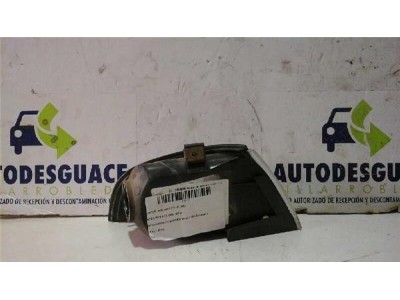 Faro Delantero Izquierdo MG ROVER SERIE 400 *