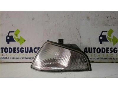 Faro Delantero Izquierdo MG ROVER SERIE 400 * 2