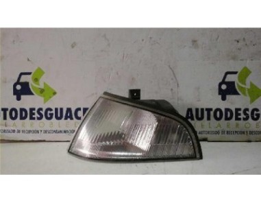 Faro Delantero Izquierdo MG ROVER SERIE 400 *