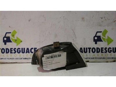 Faro Delantero Izquierdo MG ROVER SERIE 400 *