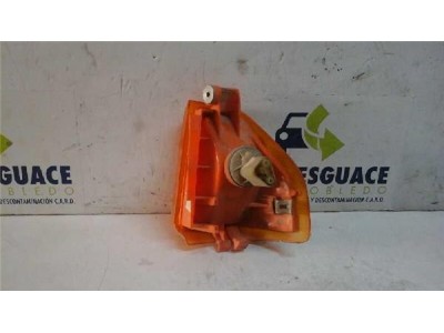 Faro Delantero Derecho Ford ESCORT BERL /TURN /CAB /EXPRESS 1 6 D