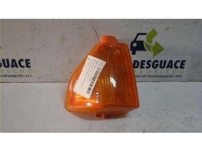Faro Delantero Derecho Ford ESCORT BERL /TURN /CAB /EXPRESS 1 6 D  2