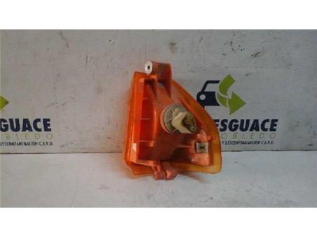 Faro Delantero Derecho Ford ESCORT BERL /TURN /CAB /EXPRESS 1 6 D 