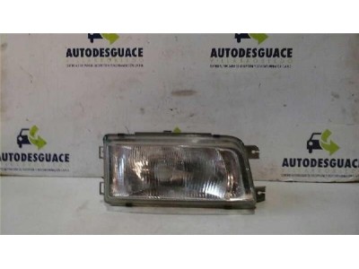 Faro Delantero Derecho » OTROS    MODELOS * 2